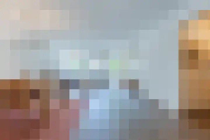Pelgrimshei 32 Best thumbnail 21