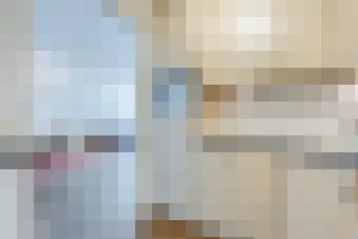Pelgrimshei 32 Best thumbnail 23