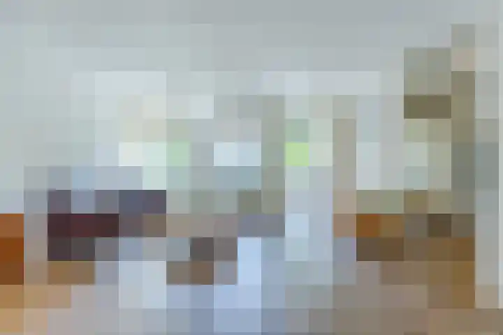Pelgrimshei 32 Best thumbnail 24