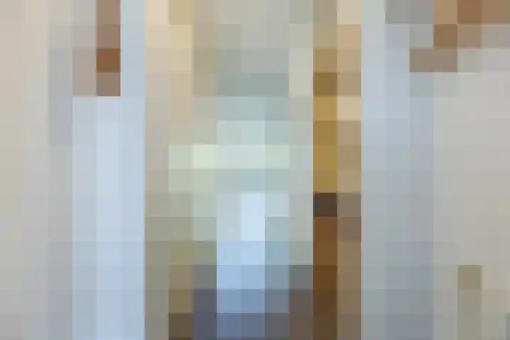 Pelgrimshei 32 Best thumbnail 27