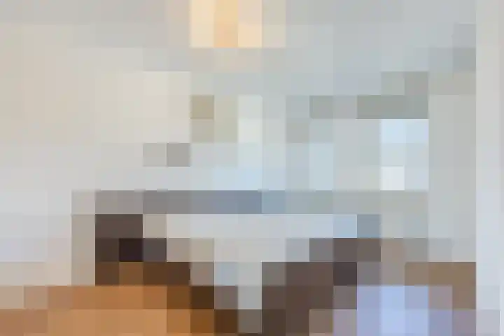 Pelgrimshei 32 Best thumbnail 28