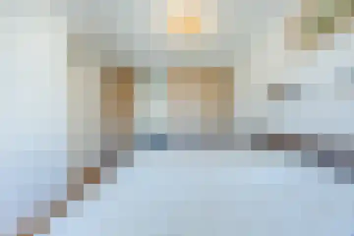 Pelgrimshei 32 Best thumbnail 29