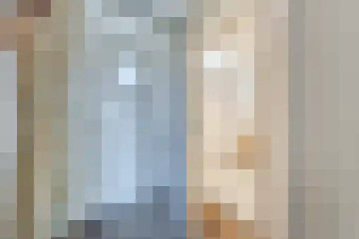 Pelgrimshei 32 Best thumbnail 30