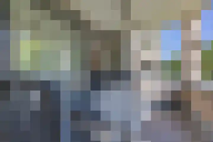 Pelgrimshei 32 Best thumbnail 34