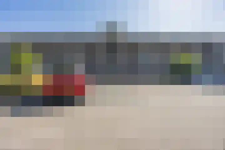 Pelgrimshei 32 Best thumbnail 35