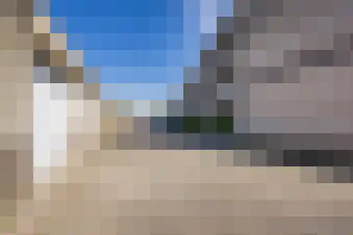 Pelgrimshei 32 Best thumbnail 36