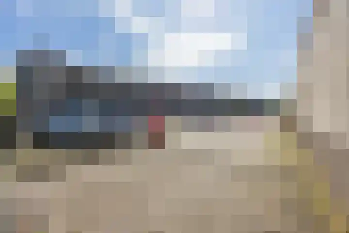 Pelgrimshei 32 Best thumbnail 41