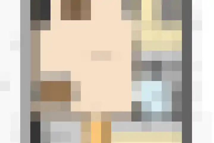 Pelgrimshei 32 Best thumbnail 43