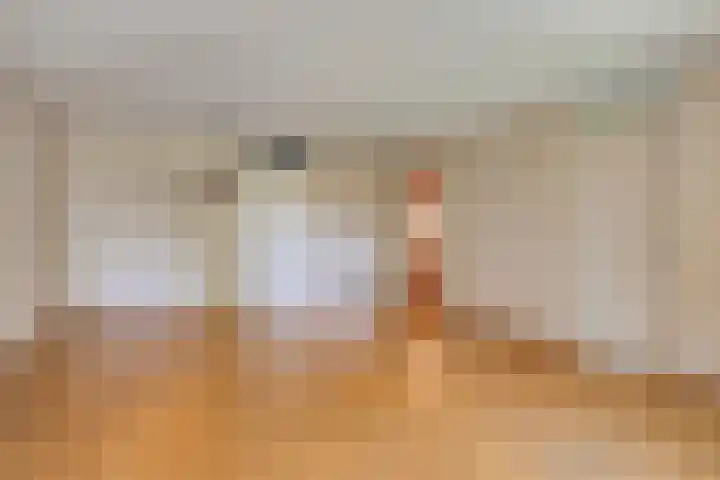 Pelgrimshei 8 Best thumbnail 12