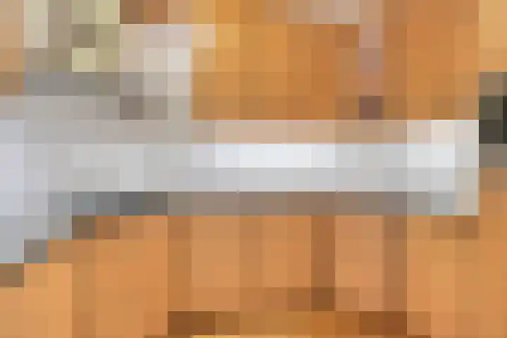 Pelgrimshei 8 Best thumbnail 13