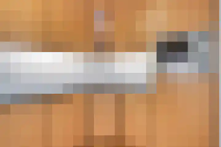 Pelgrimshei 8 Best thumbnail 14