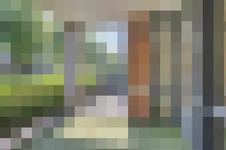Pelgrimshei 8 Best thumbnail 22