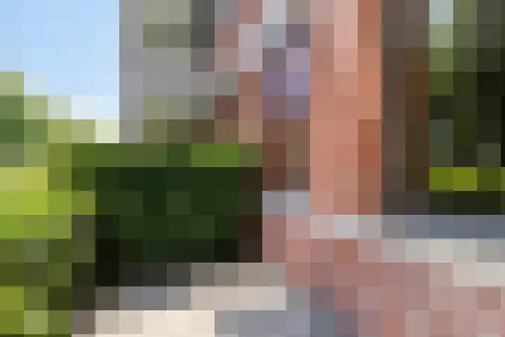 Pelgrimshei 8 Best thumbnail 24