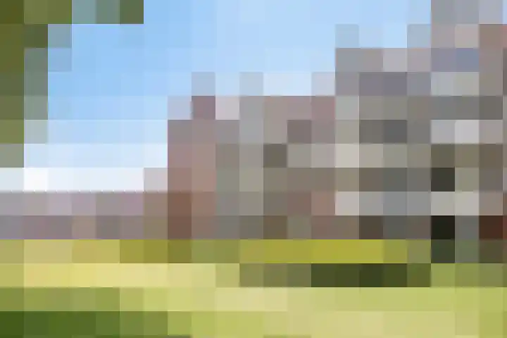 Pelgrimshei 8 Best thumbnail 27