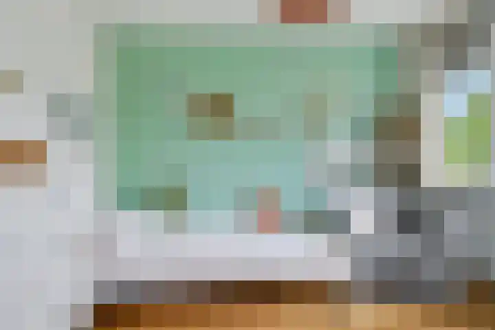 Pelikaan 46 Ridderkerk thumbnail 20