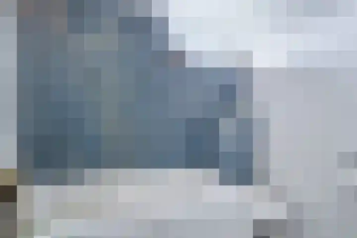Pelikaan 46 Ridderkerk thumbnail 21