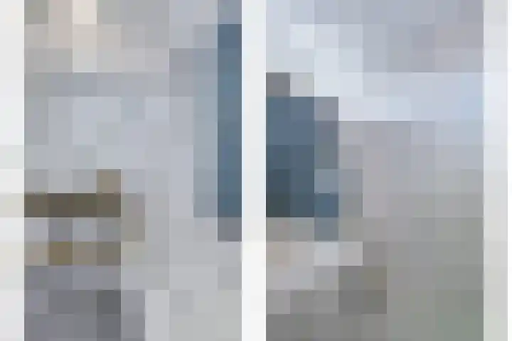 Pelikaan 46 Ridderkerk thumbnail 23