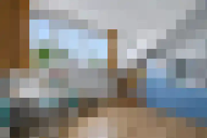 Pelikaan 46 Ridderkerk thumbnail 27