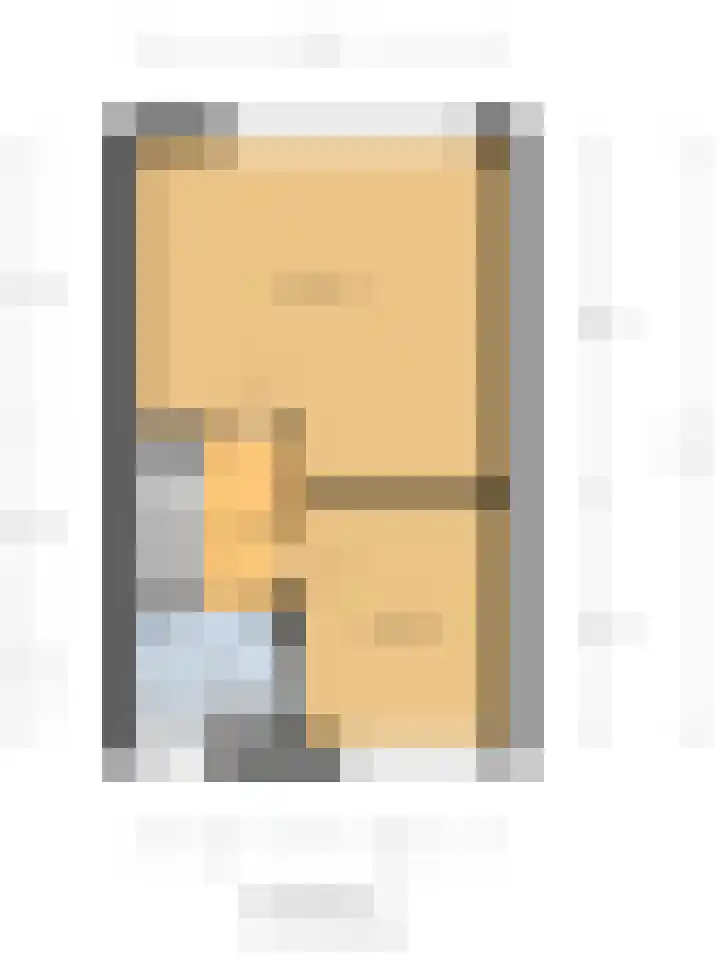 Pelikaan 46 Ridderkerk thumbnail 35
