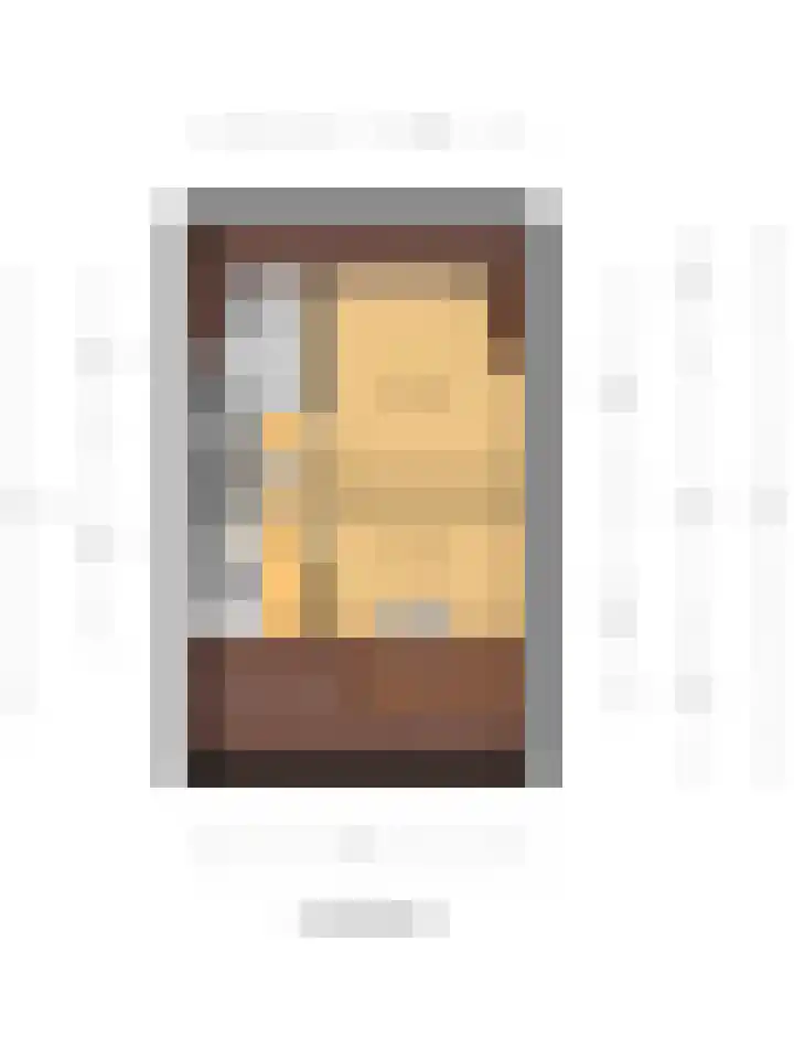 Pelikaan 46 Ridderkerk thumbnail 36