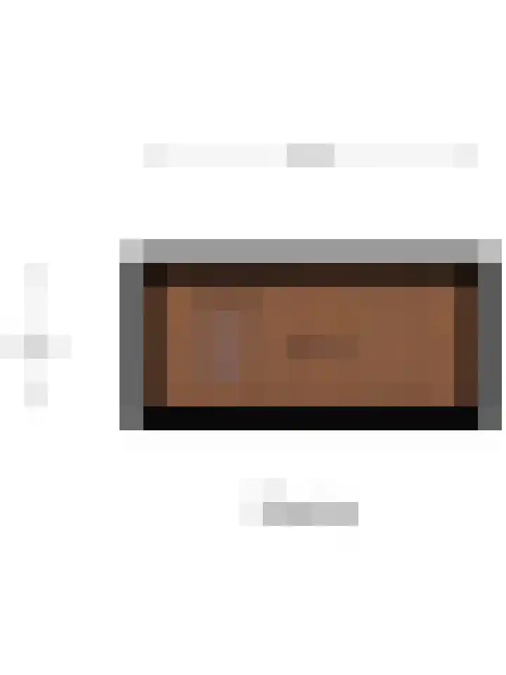 Pelikaan 46 Ridderkerk thumbnail 37