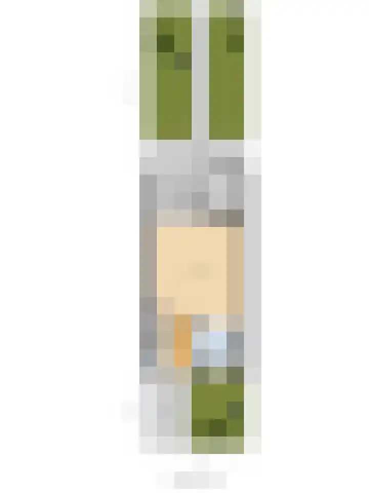 Pelikaan 46 Ridderkerk thumbnail 38