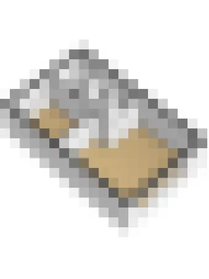 Pelikaan 46 Ridderkerk thumbnail 39