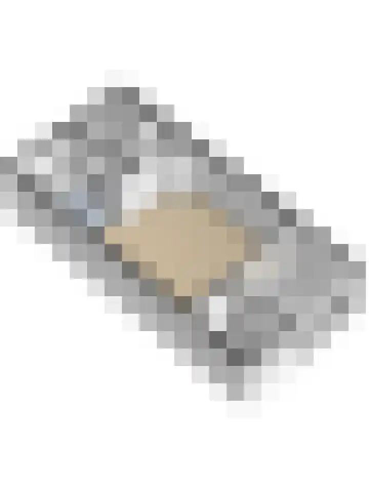 Pelikaan 46 Ridderkerk thumbnail 41