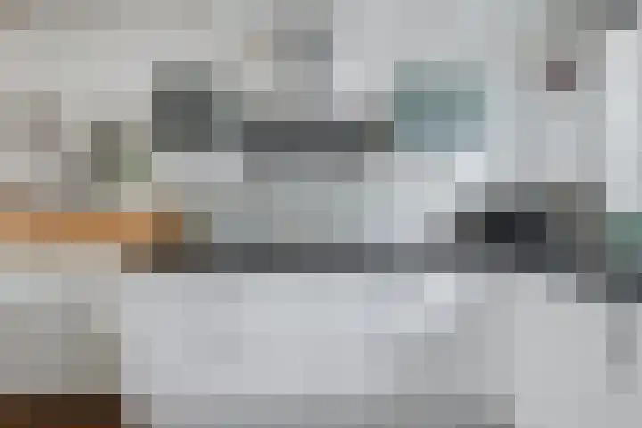 Pelikaan 46 Ridderkerk thumbnail 5
