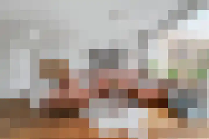 Pelikaan 46 Ridderkerk thumbnail 7