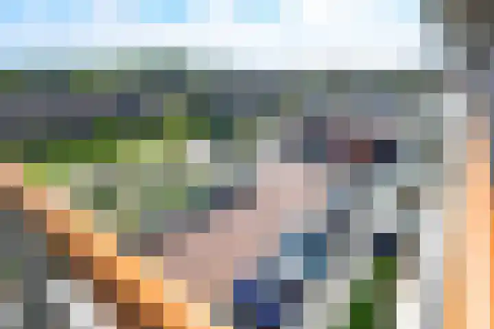 Pelikaanhof 68 Beverwijk thumbnail 12