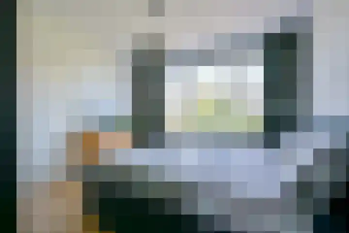 Pelikaanhof 68 Beverwijk thumbnail 20