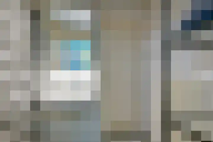 Pelikaanhof 68 Beverwijk thumbnail 21