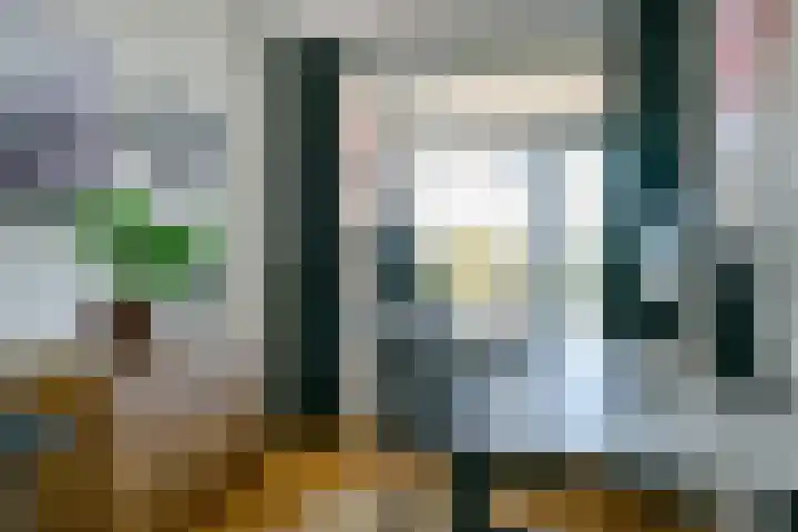 Pelikaanhof 68 Beverwijk thumbnail 27