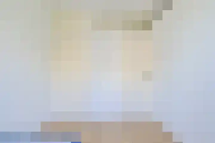 Pelikaanhof 68 Beverwijk thumbnail 30