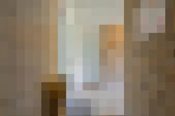 Pelikaanhof 68 Beverwijk thumbnail 32