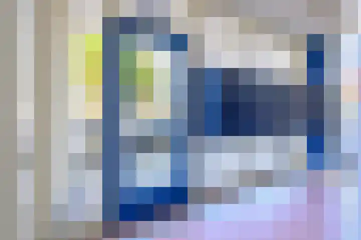 Pelikaanhof 68 Beverwijk thumbnail 34