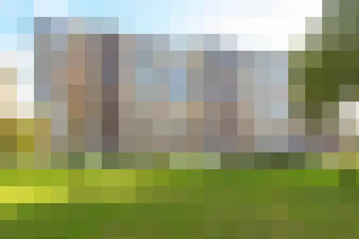 Pelikaanhof 68 Beverwijk thumbnail 36