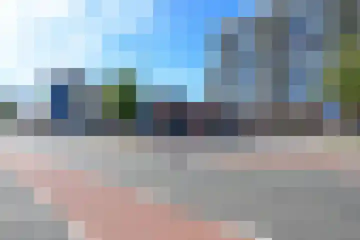 Pelikaanhof 68 Beverwijk thumbnail 38