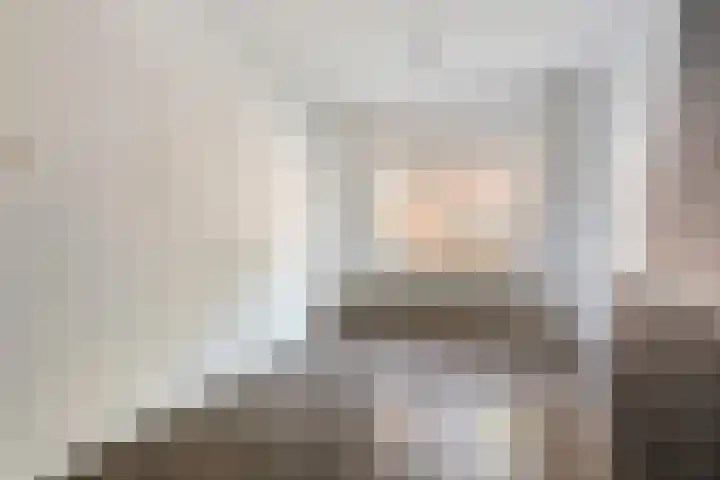 Pelikaanstraat 2 Tilburg thumbnail 10
