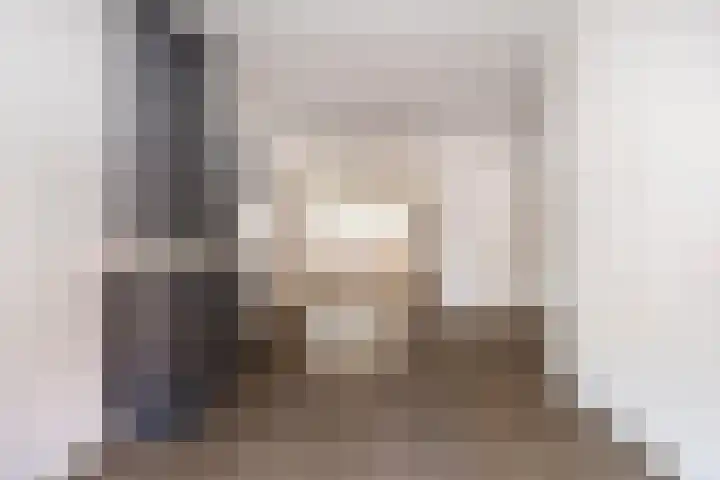 Pelikaanstraat 2 Tilburg thumbnail 12
