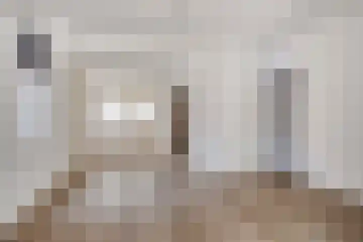 Pelikaanstraat 2 Tilburg thumbnail 13