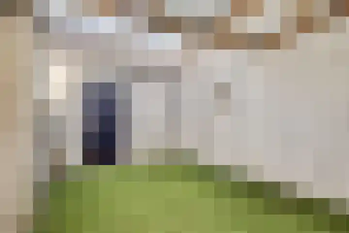 Pelikaanstraat 2 Tilburg thumbnail 25