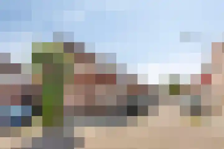 Pelikaanstraat 2 Tilburg thumbnail 28