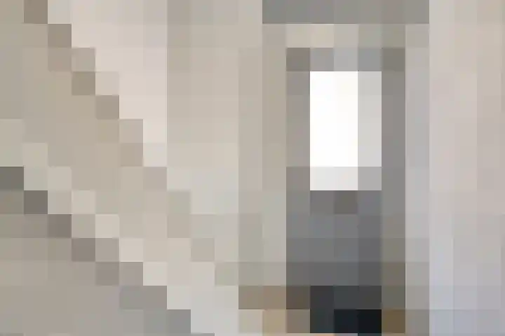 Pelikaanstraat 2 Tilburg thumbnail 7