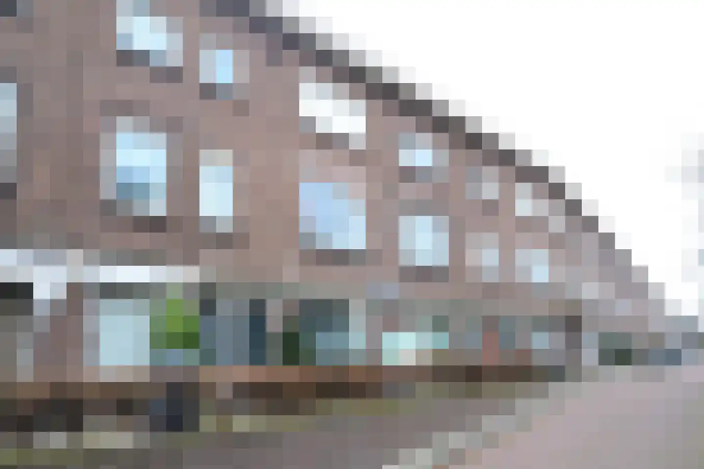Pelikaanstraat 21 BS en Utrecht