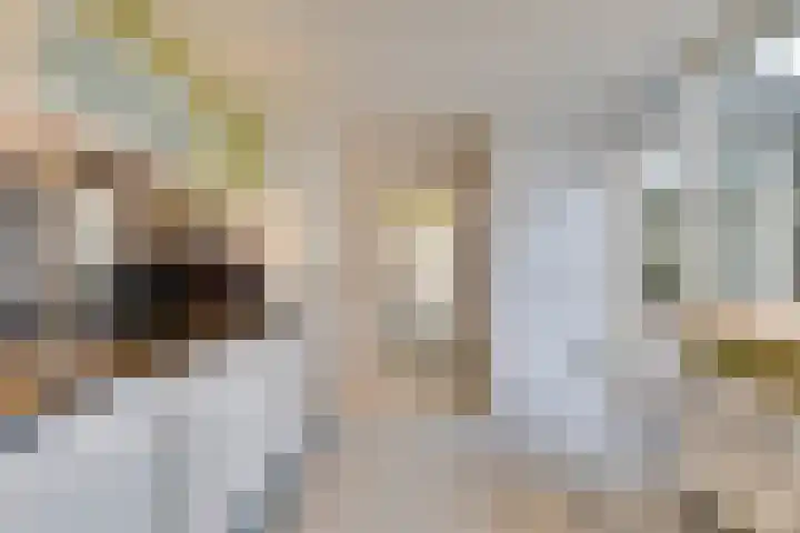 Pelikaanstraat 4 Heerlen thumbnail 16