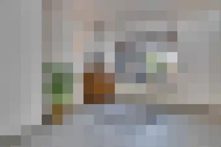 Pelikaanstraat 4 Heerlen thumbnail 23