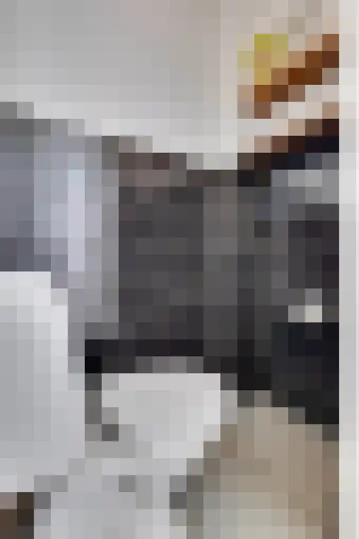 Pelikaanstraat 4 Heerlen thumbnail 33
