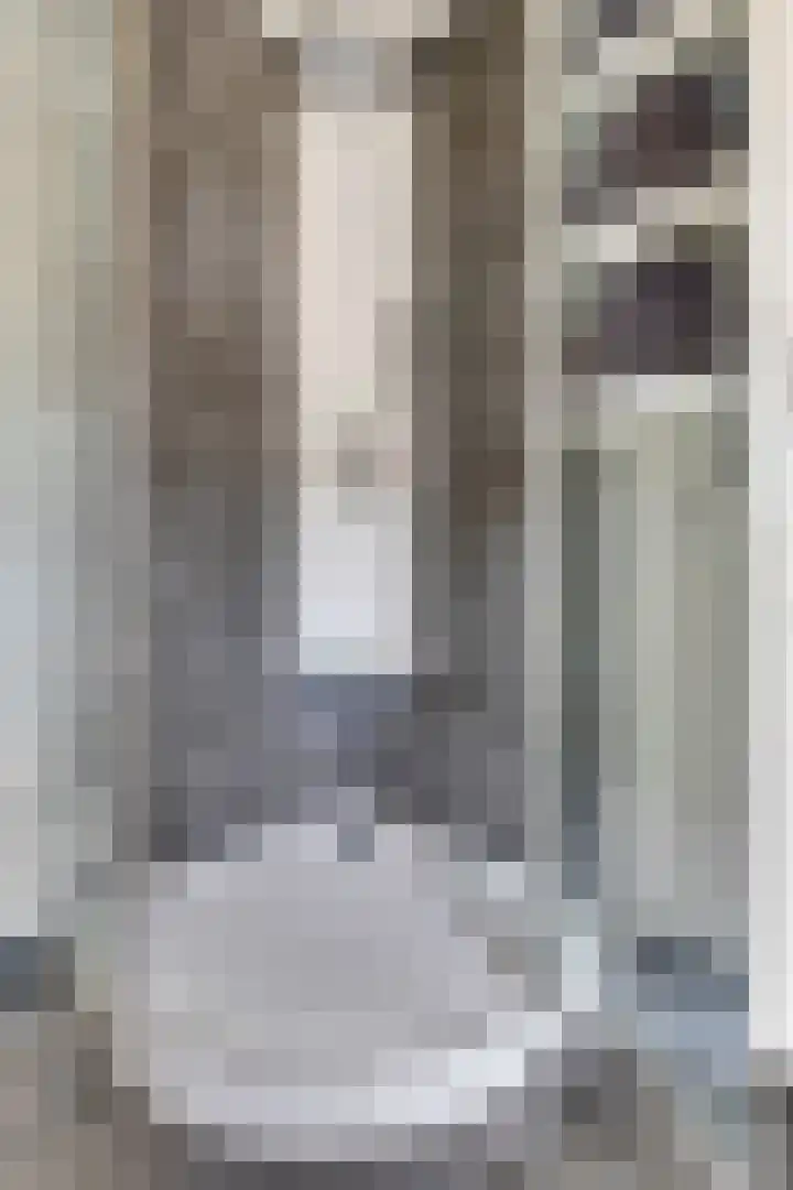 Pelikaanstraat 4 Heerlen thumbnail 35